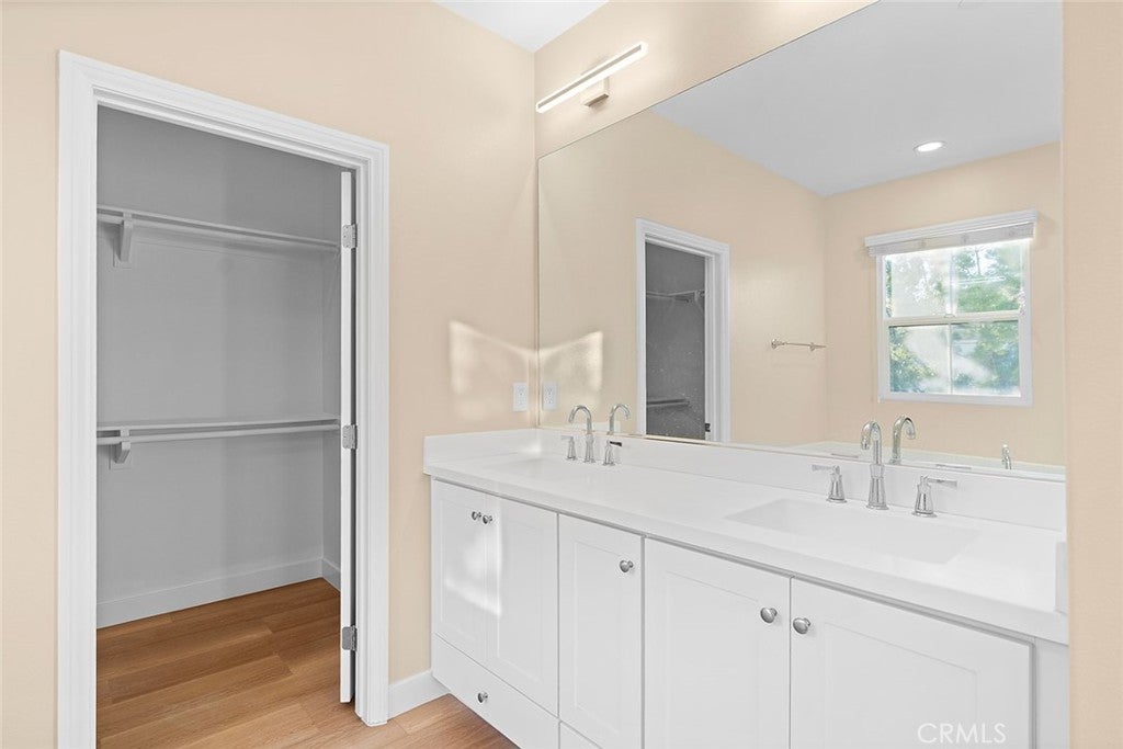 143 Rodeo, Irvine CA 92602 - Photo 22