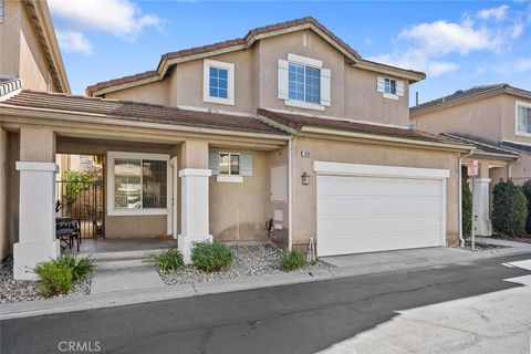 Photo of 1868 Day Lily Lane, Simi Valley, CA 93065 (MLS # SR26065238)