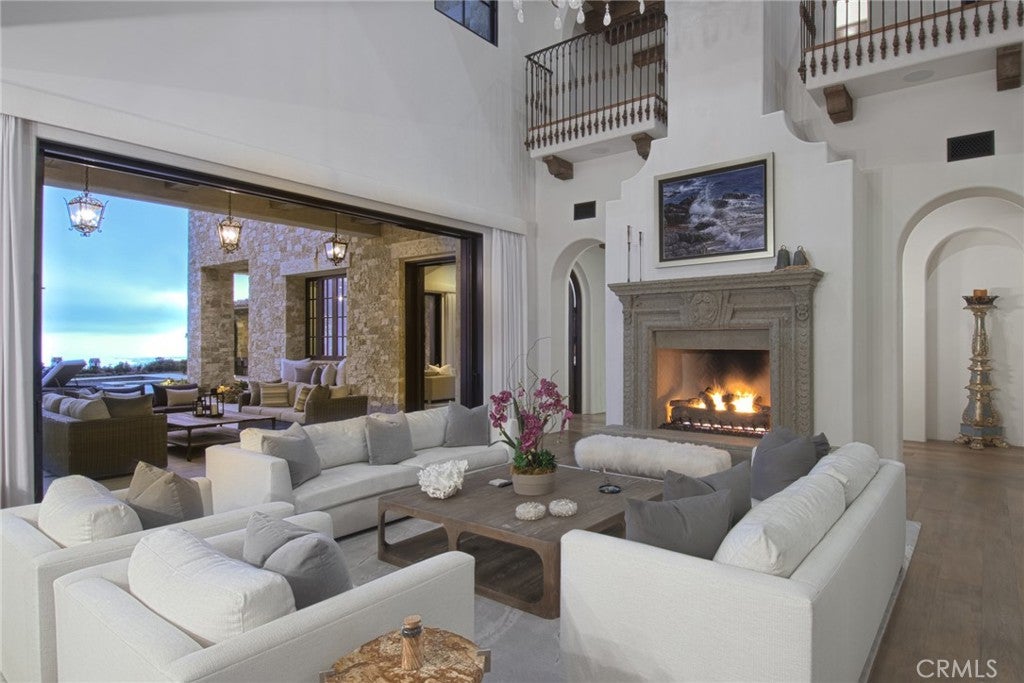 12 Coral Ridge