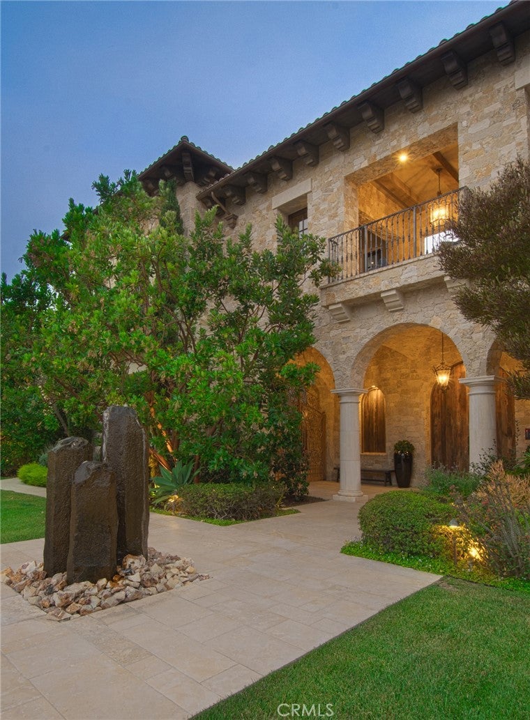 12 Coral Ridge