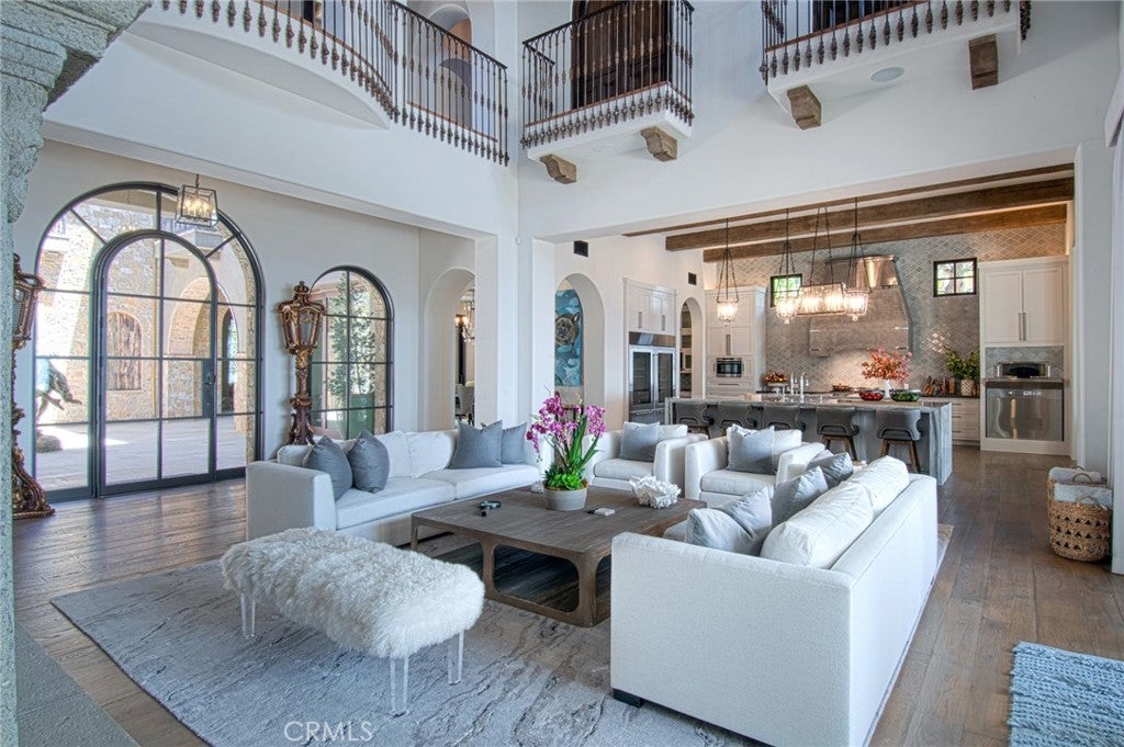 12 Coral Ridge