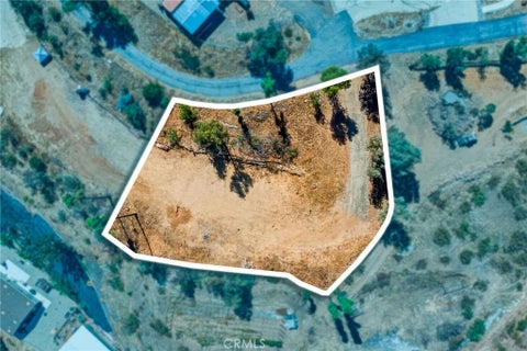 Photo of 13700 Monte Vista RD, Lake Elsinore, CA 92530 (MLS # SW26205942)