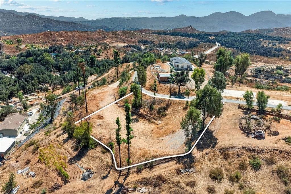 13700 Monte Vista