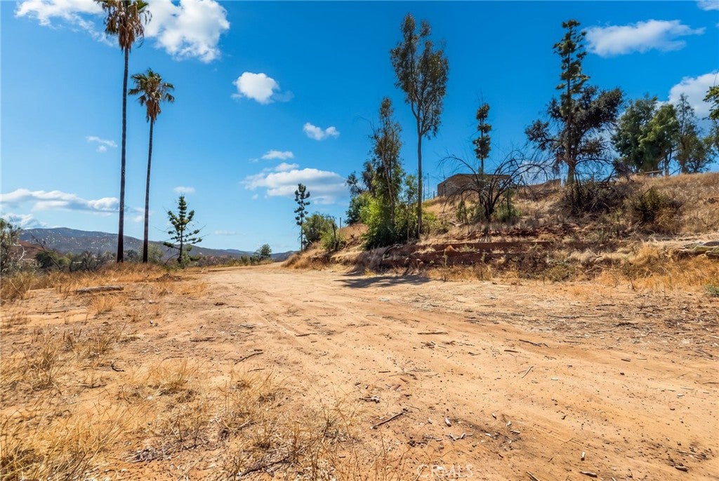13700 Monte Vista