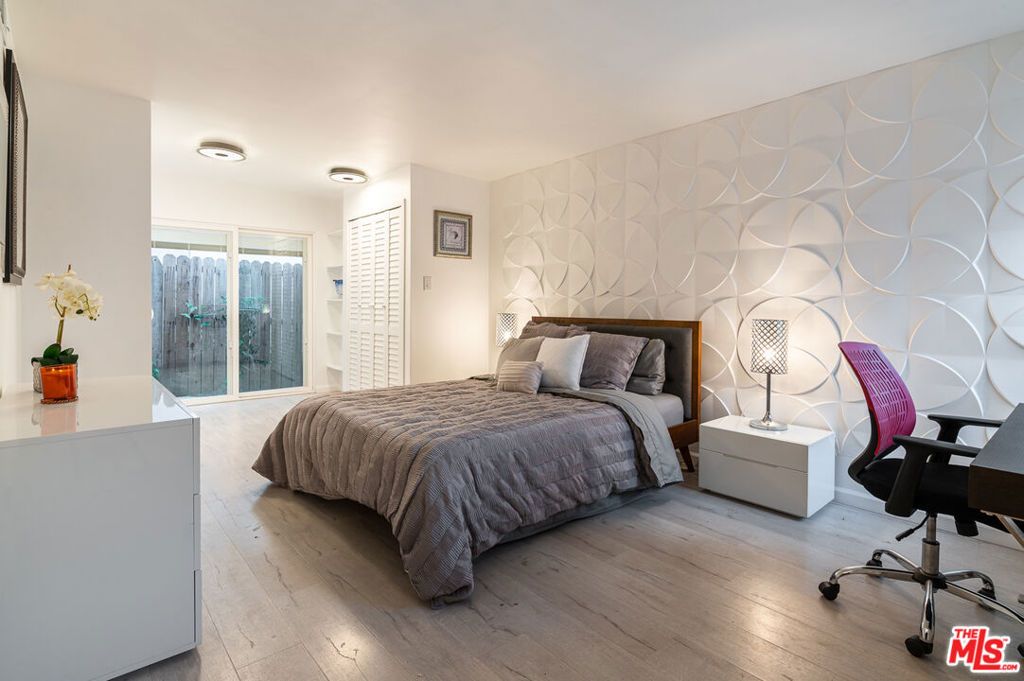 Photo of 1845 Pandora Avenue, Los Angeles, CA 90025 (MLS # 26672241)