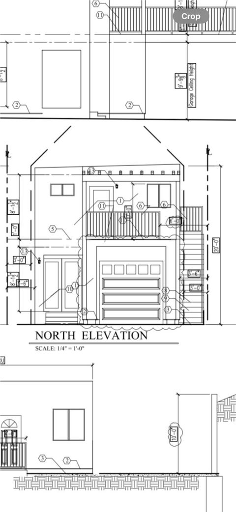 Photo of 744 AMADOR, Los Angeles, CA 90012 (MLS # OC25253396)