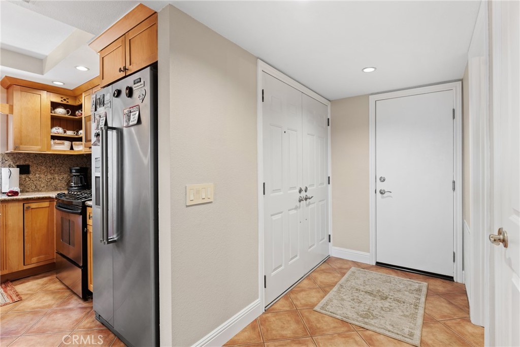 887 San Juan Circle