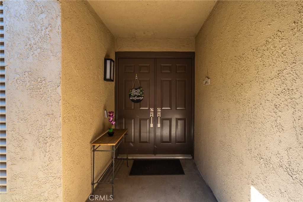 887 San Juan Circle