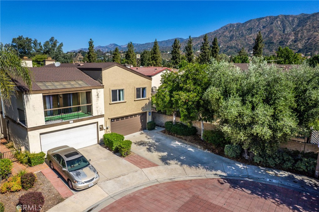 887 San Juan Circle