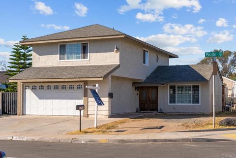 3184 Pocitos Way San Ysidro CA 92173