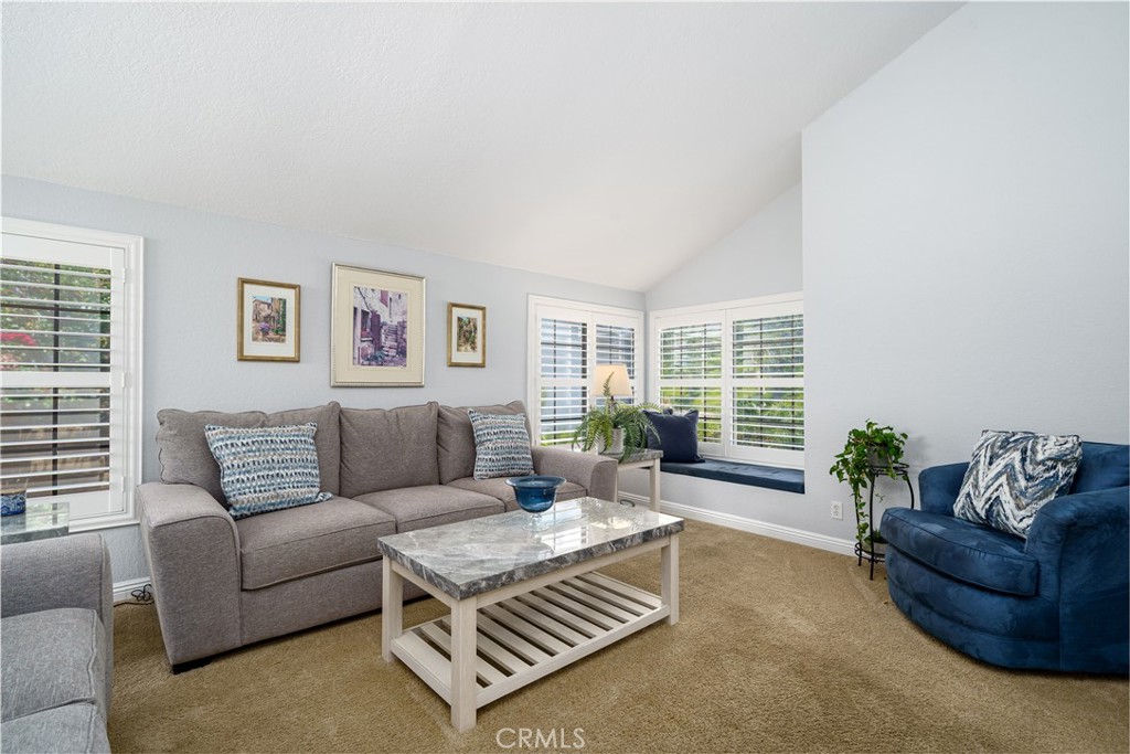 21811 Calatrava