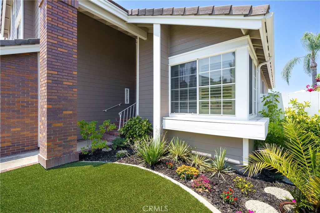 21811 Calatrava