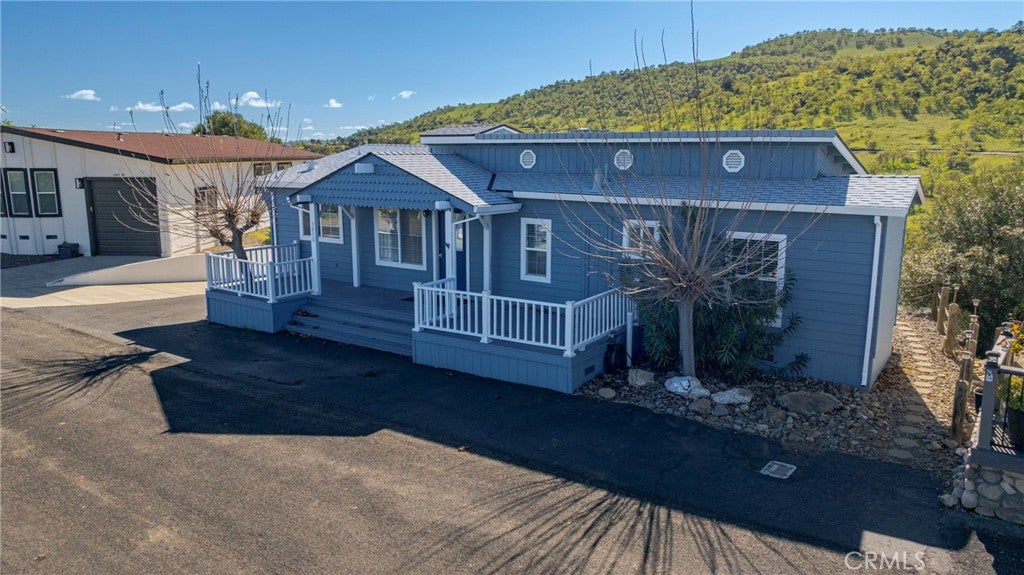 9810 Boat Club