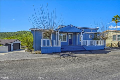 Photo of 9810 Boat Club, Snelling, CA 95369 (MLS # MC26041632)