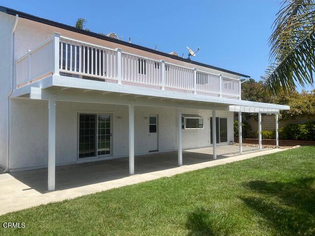 6238 Fremont Street