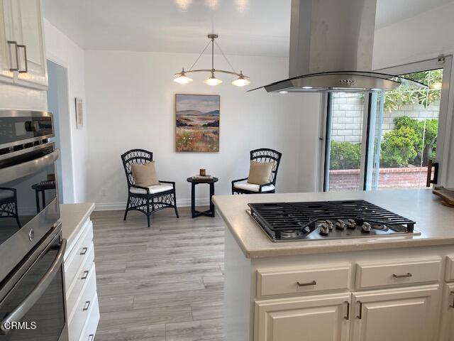 6238 Fremont Street