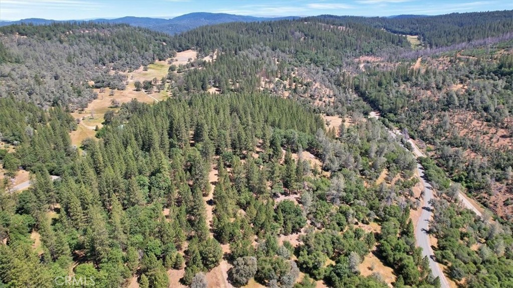 14818 Willow Glen Road