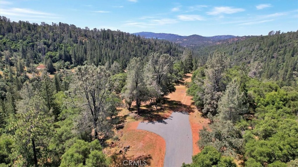 14818 Willow Glen Road