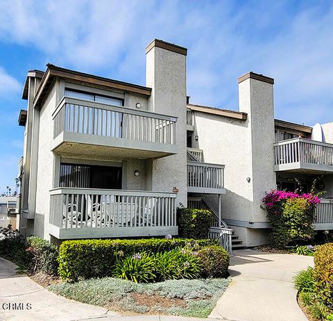 Photo of 2977 Harbor Boulevard, Oxnard, CA 93035 (MLS # V1-31534)