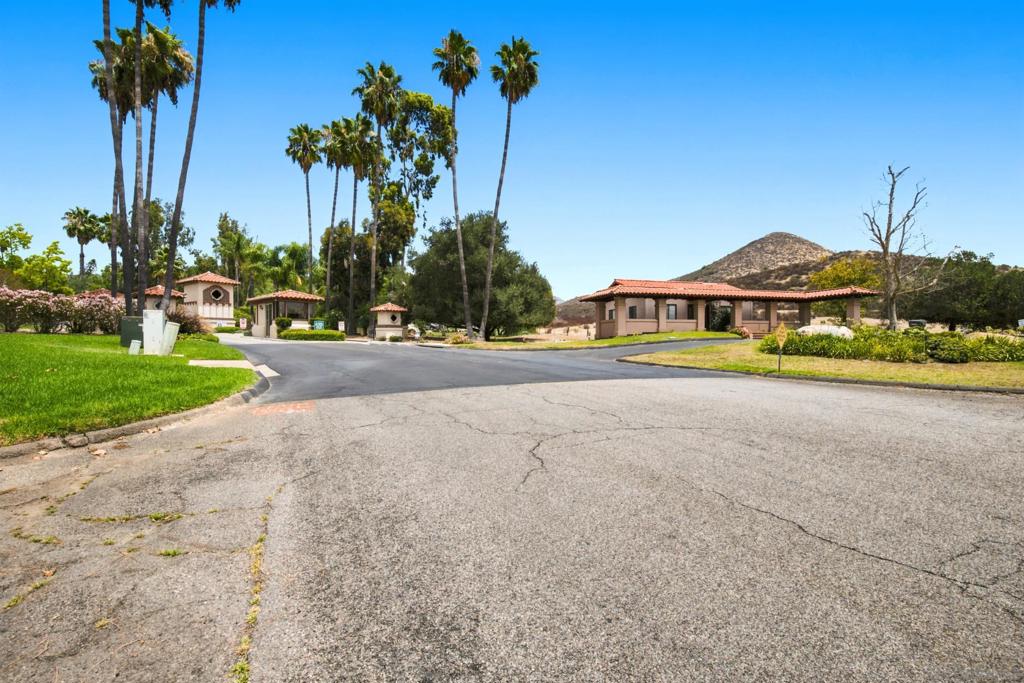 14788 Presilla Dr
