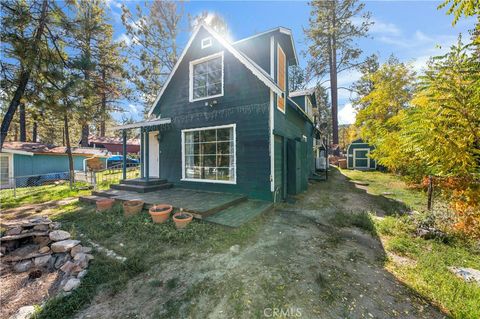 Photo of 59347 State Highway 74, Mountain Center, CA 92561 (MLS # SW25250000)