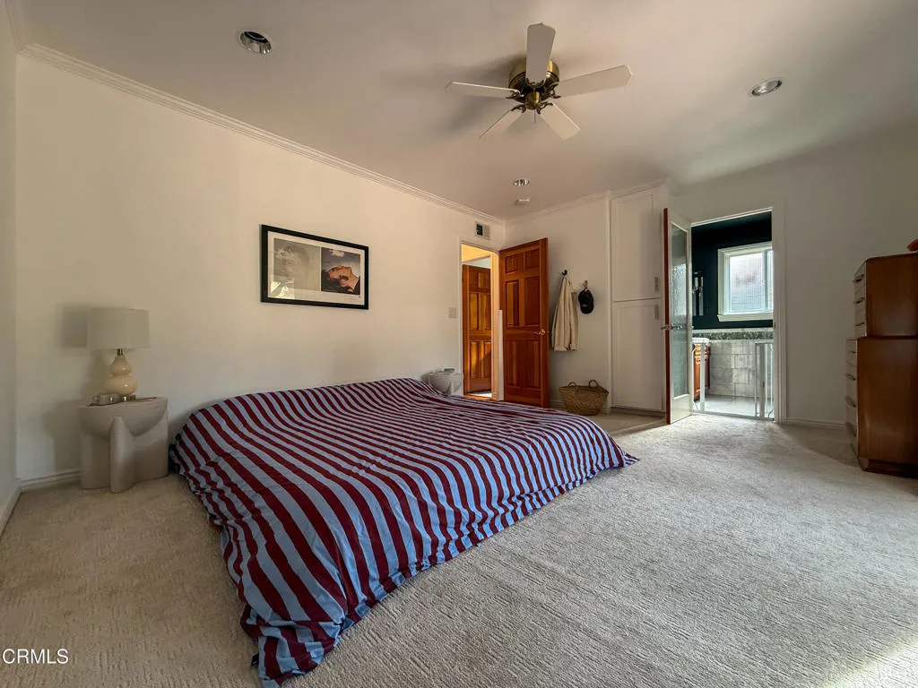 Oak View, California 93022, United States, 3 Bedrooms Bedrooms, ,2 BathroomsBathrooms,Residential,Active,235220