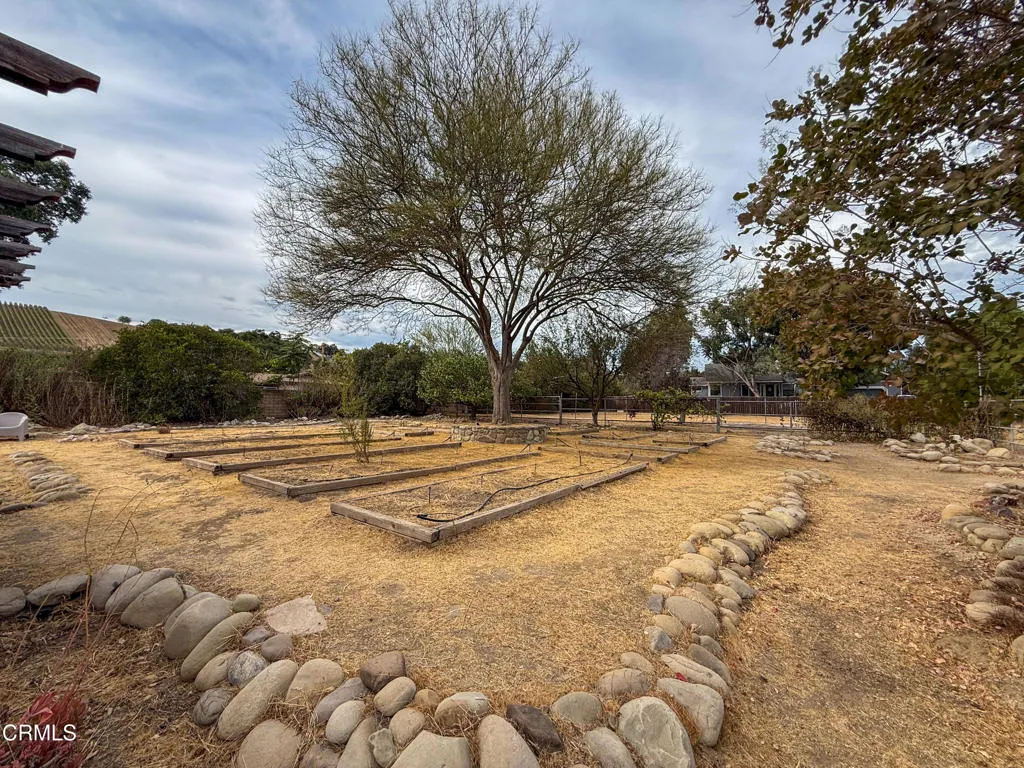 Oak View, California 93022, United States, 3 Bedrooms Bedrooms, ,2 BathroomsBathrooms,Residential,Active,235220