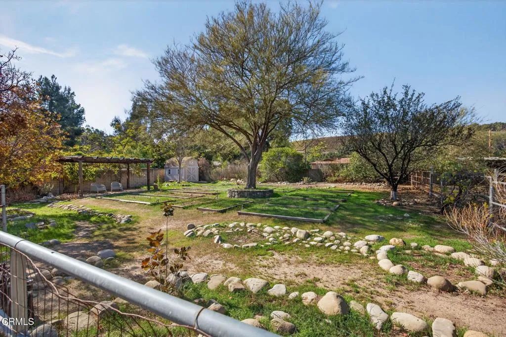 Oak View, California 93022, United States, 3 Bedrooms Bedrooms, ,2 BathroomsBathrooms,Residential,Active,235220