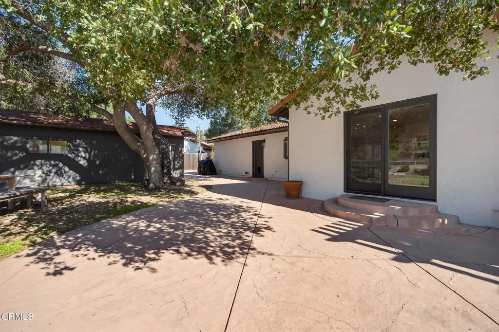 Oak View, California 93022, United States, 3 Bedrooms Bedrooms, ,2 BathroomsBathrooms,Residential,Active,235220