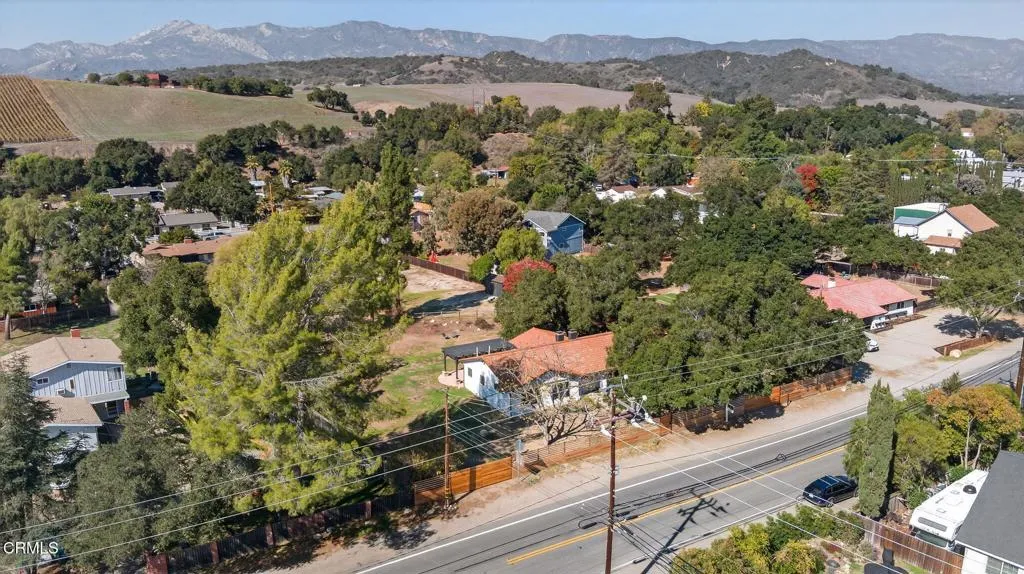 Oak View, California 93022, United States, 3 Bedrooms Bedrooms, ,2 BathroomsBathrooms,Residential,Active,235220