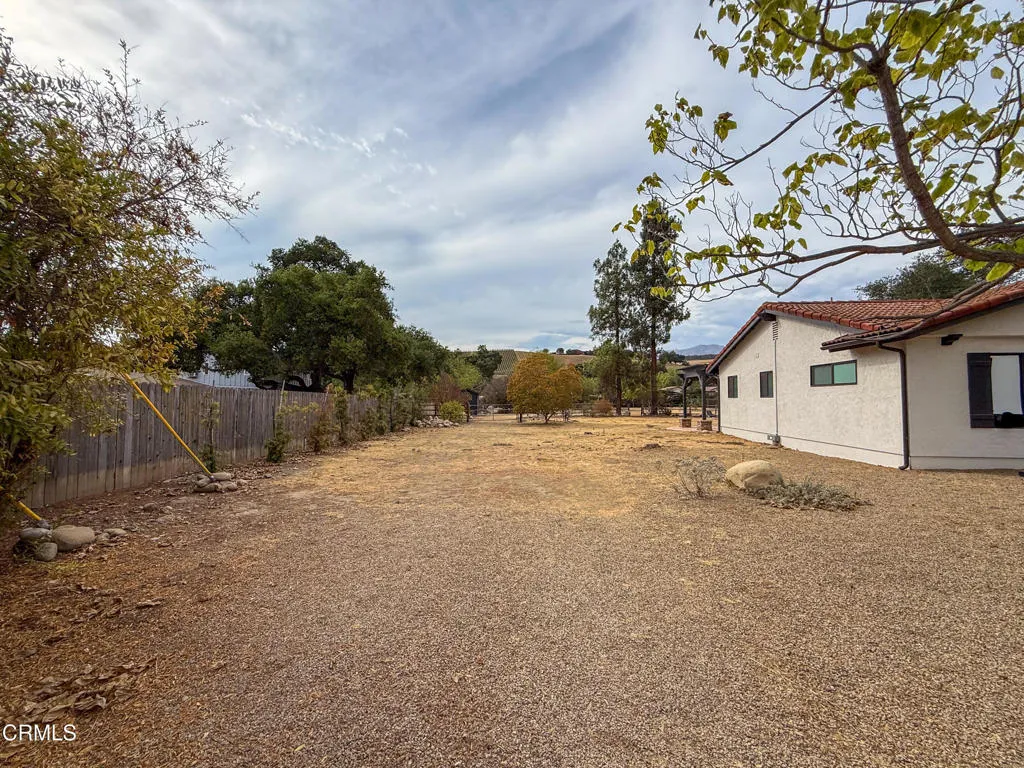 Oak View, California 93022, United States, 3 Bedrooms Bedrooms, ,2 BathroomsBathrooms,Residential,Active,235220