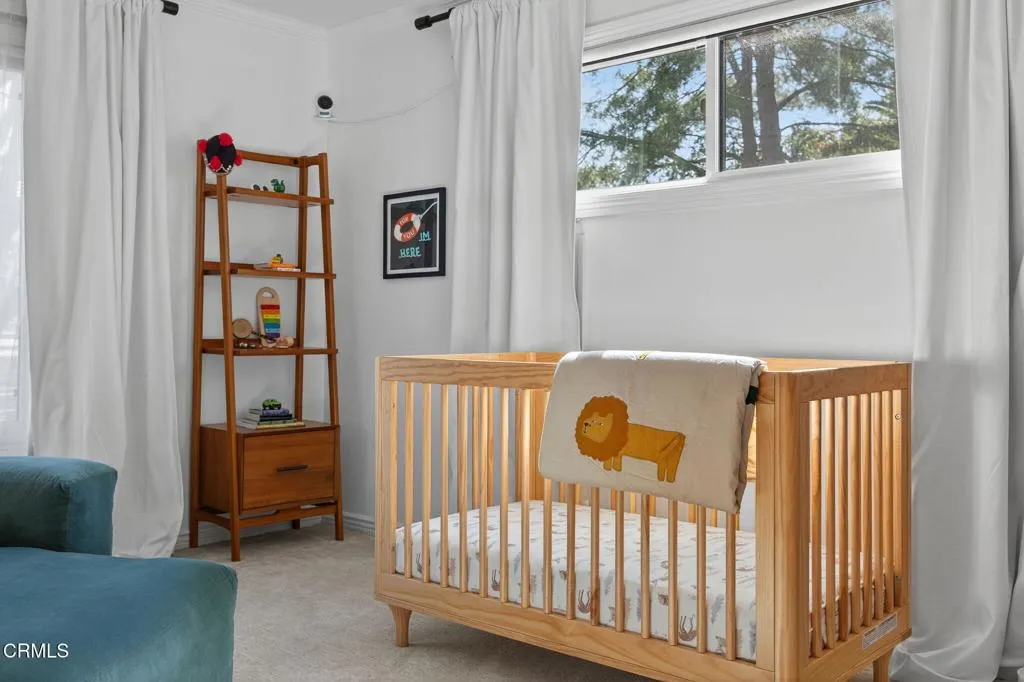 Oak View, California 93022, United States, 3 Bedrooms Bedrooms, ,2 BathroomsBathrooms,Residential,Active,235220