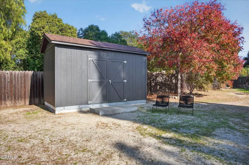 Oak View, California 93022, United States, 3 Bedrooms Bedrooms, ,2 BathroomsBathrooms,Residential,Active,235220