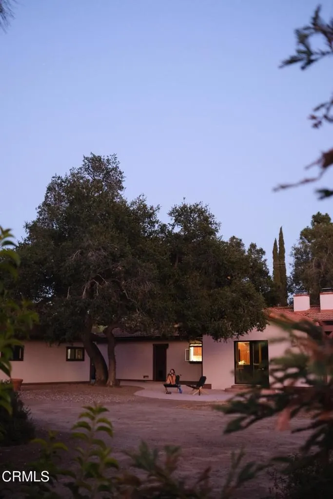 Oak View, California 93022, United States, 3 Bedrooms Bedrooms, ,2 BathroomsBathrooms,Residential,Active,235220