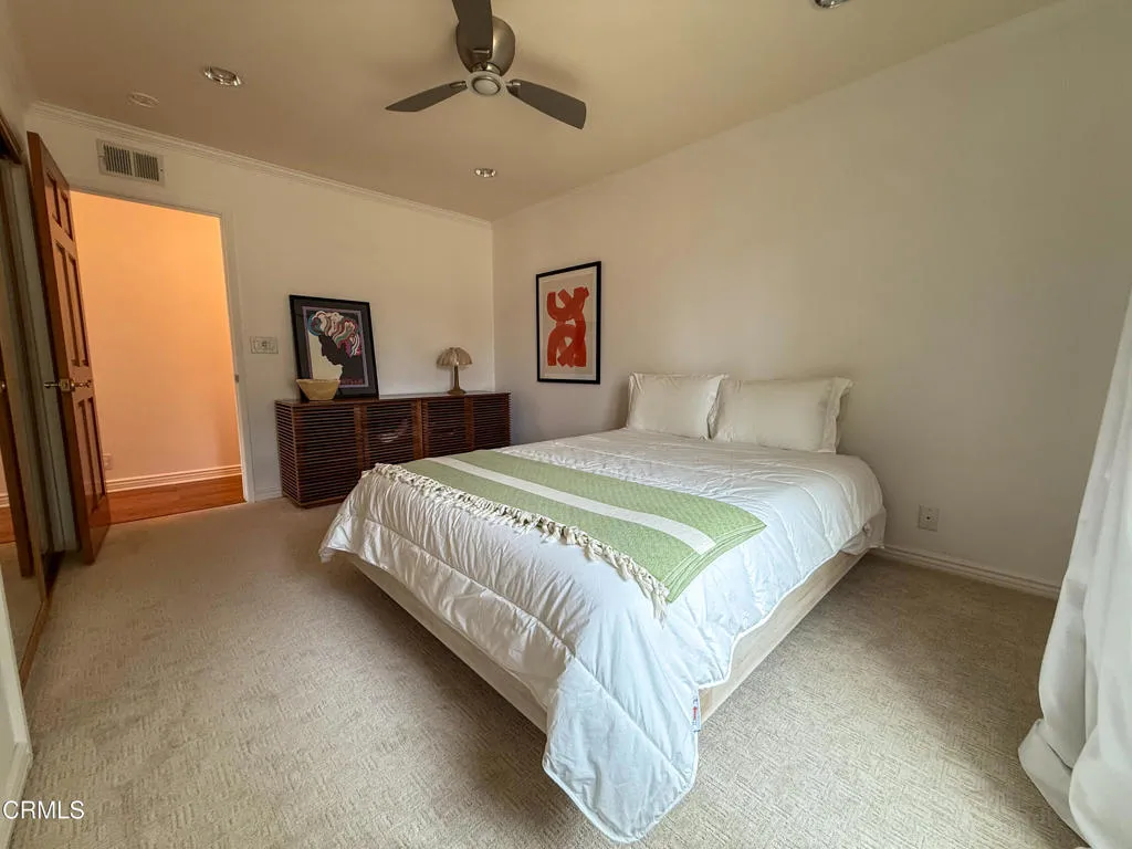 Oak View, California 93022, United States, 3 Bedrooms Bedrooms, ,2 BathroomsBathrooms,Residential,Active,235220