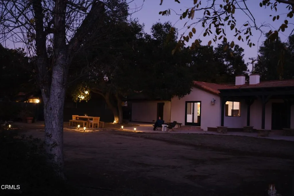 Oak View, California 93022, United States, 3 Bedrooms Bedrooms, ,2 BathroomsBathrooms,Residential,Active,235220