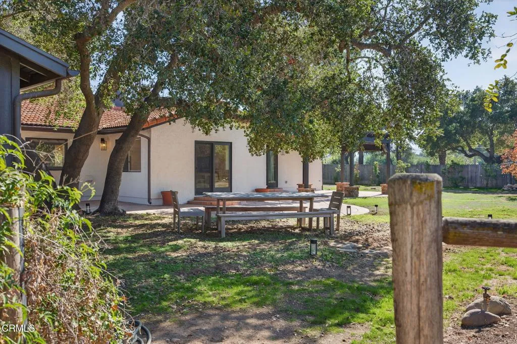 Oak View, California 93022, United States, 3 Bedrooms Bedrooms, ,2 BathroomsBathrooms,Residential,Active,235220