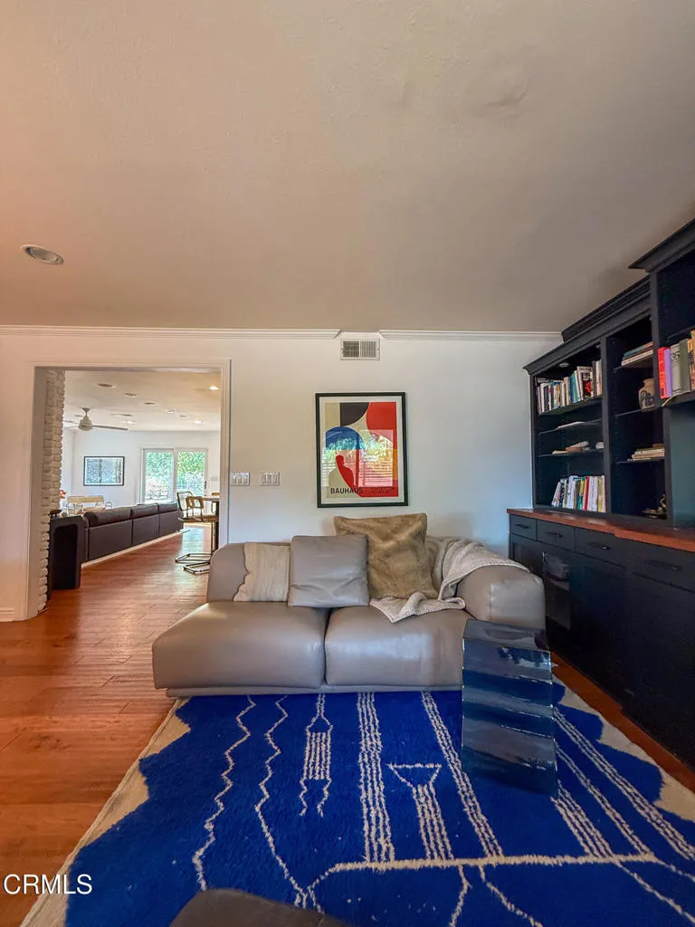 Oak View, California 93022, United States, 3 Bedrooms Bedrooms, ,2 BathroomsBathrooms,Residential,Active,235220