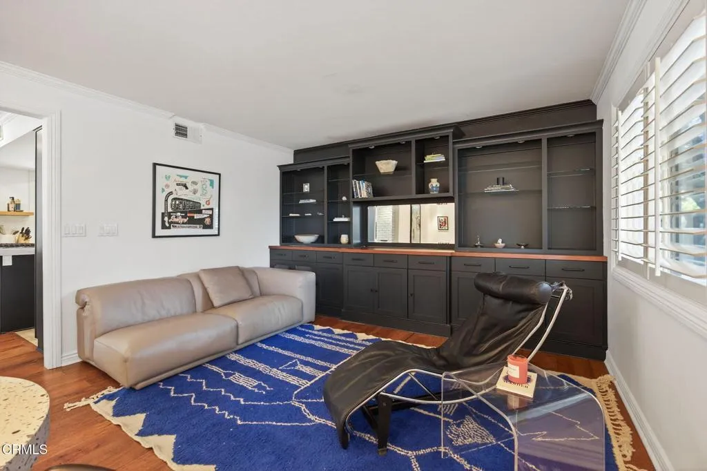 Oak View, California 93022, United States, 3 Bedrooms Bedrooms, ,2 BathroomsBathrooms,Residential,Active,235220