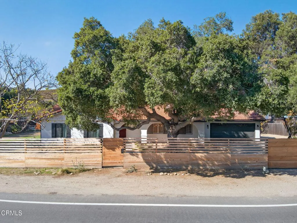 Oak View, California 93022, United States, 3 Bedrooms Bedrooms, ,2 BathroomsBathrooms,Residential,Active,235220