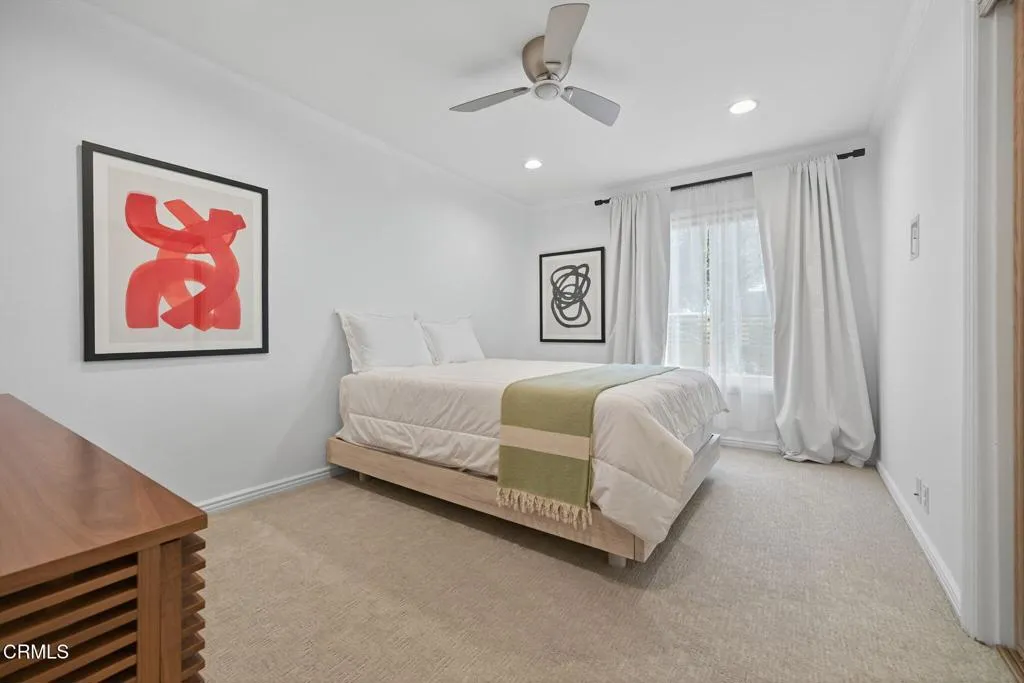 Oak View, California 93022, United States, 3 Bedrooms Bedrooms, ,2 BathroomsBathrooms,Residential,Active,235220