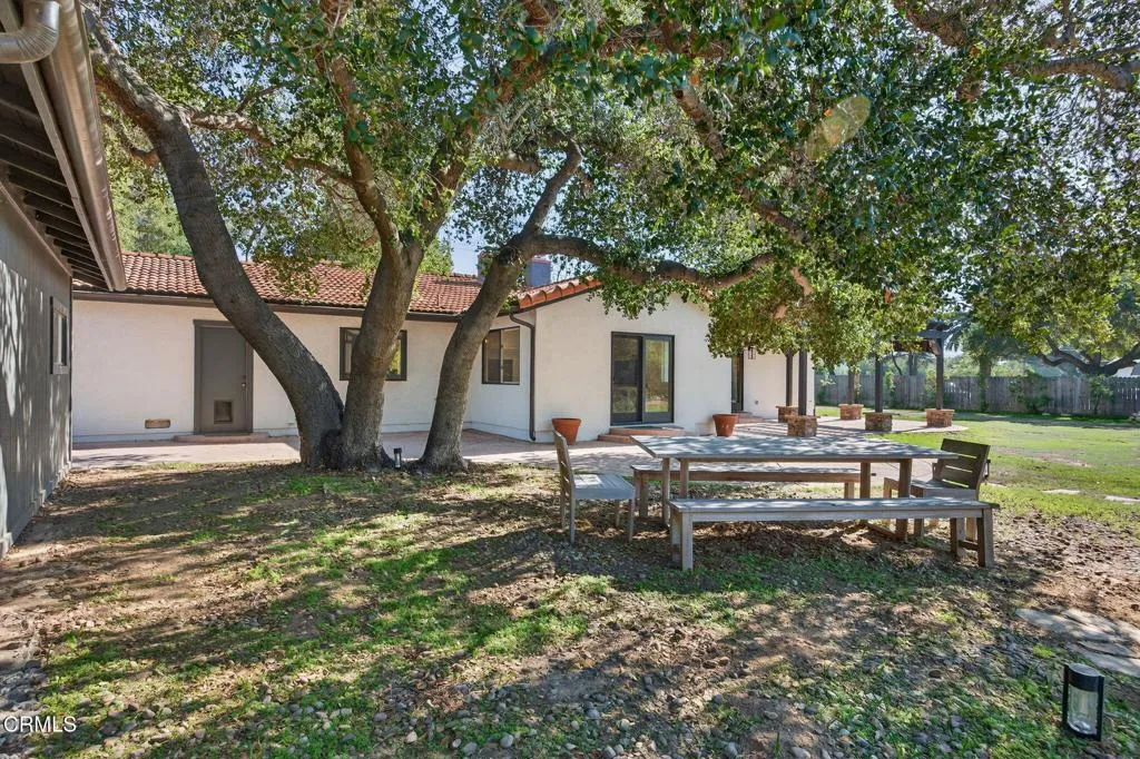 Oak View, California 93022, United States, 3 Bedrooms Bedrooms, ,2 BathroomsBathrooms,Residential,Active,235220