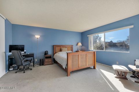 Tiny photo for 2103 Euclid Avenue, Camarillo, CA 93010 (MLS # 226000167)