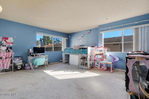 Tiny photo for 2103 Euclid Avenue, Camarillo, CA 93010 (MLS # 226000167)