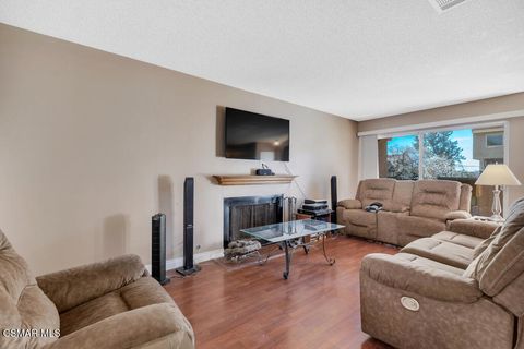 Tiny photo for 2103 Euclid Avenue, Camarillo, CA 93010 (MLS # 226000167)