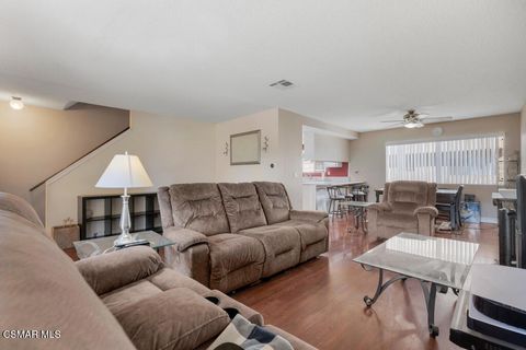 Tiny photo for 2103 Euclid Avenue, Camarillo, CA 93010 (MLS # 226000167)