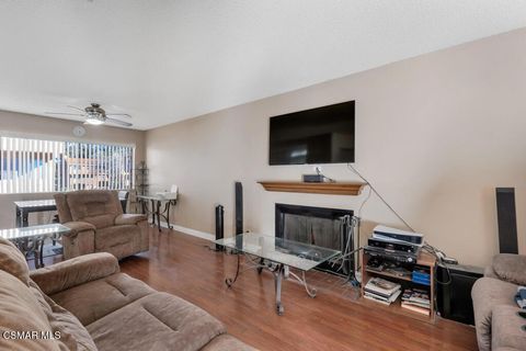 Tiny photo for 2103 Euclid Avenue, Camarillo, CA 93010 (MLS # 226000167)