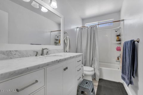 Tiny photo for 2103 Euclid Avenue, Camarillo, CA 93010 (MLS # 226000167)