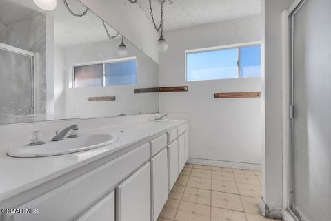 Tiny photo for 2103 Euclid Avenue, Camarillo, CA 93010 (MLS # 226000167)