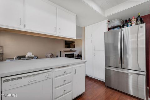 Tiny photo for 2103 Euclid Avenue, Camarillo, CA 93010 (MLS # 226000167)